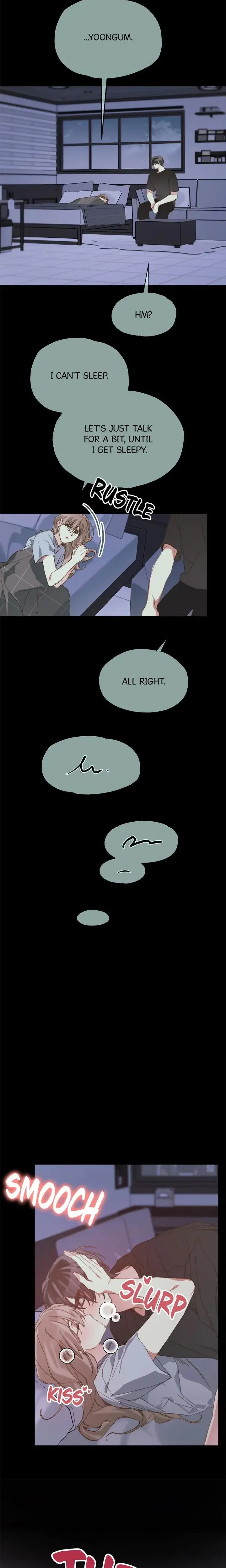 C.C Episode 19 - Page 8