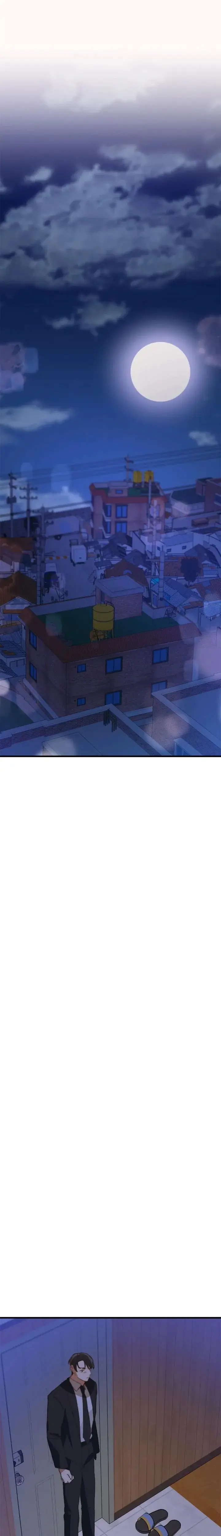 C.C Episode 2 - Page 1