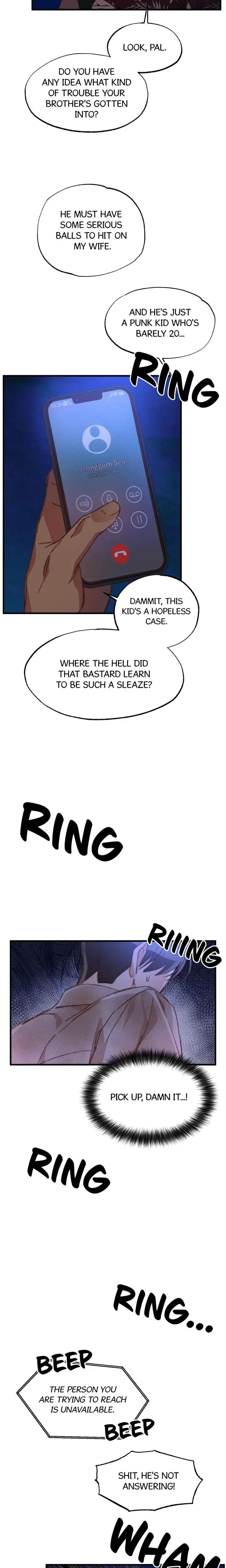 C.C Episode 2 - Page 12