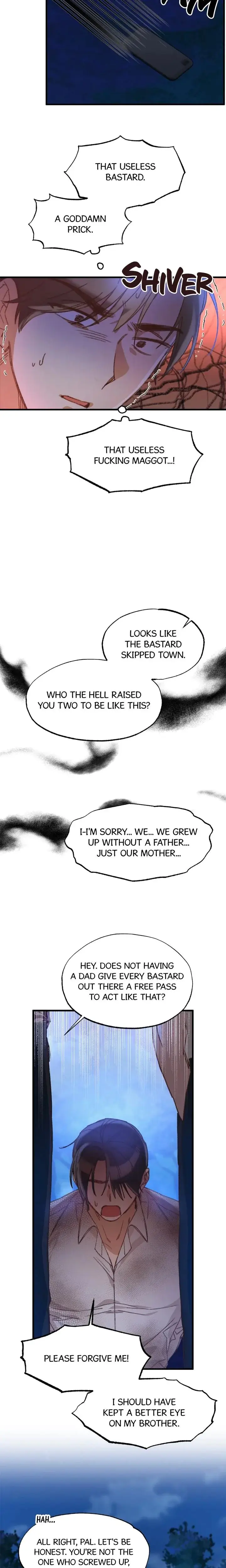 C.C Episode 2 - Page 13