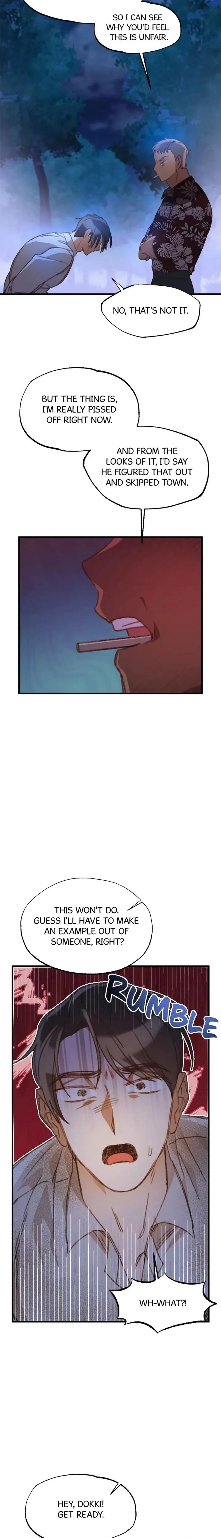 C.C Episode 2 - Page 14