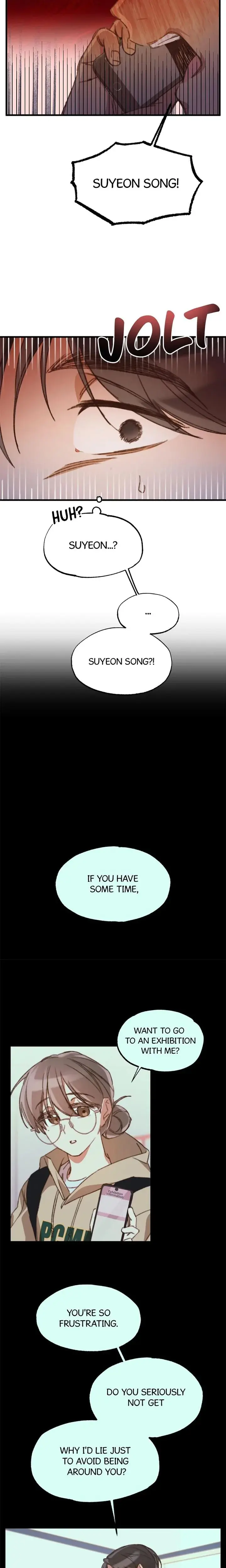 C.C Episode 2 - Page 18