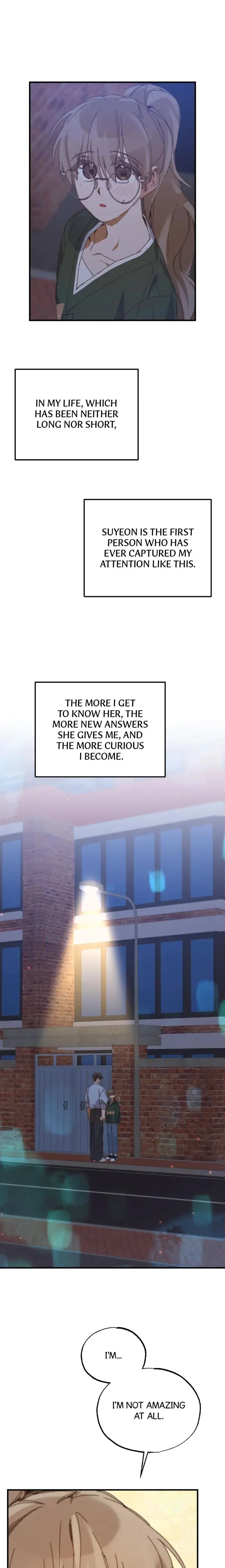 C.C Episode 20 - Page 19