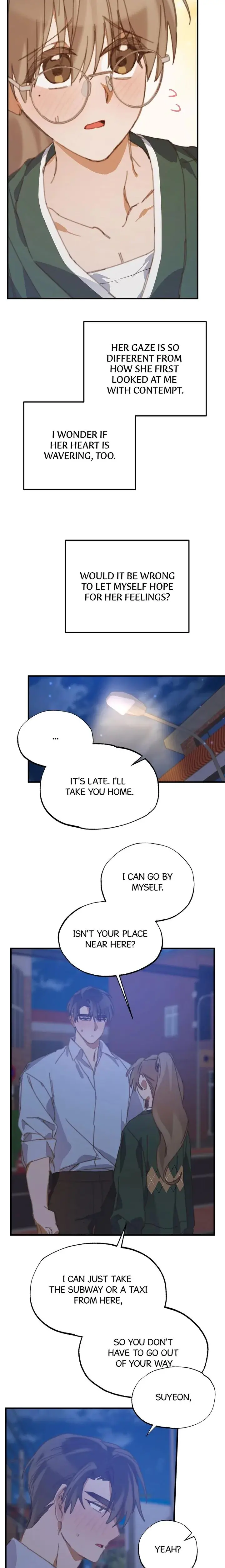 C.C Episode 20 - Page 20