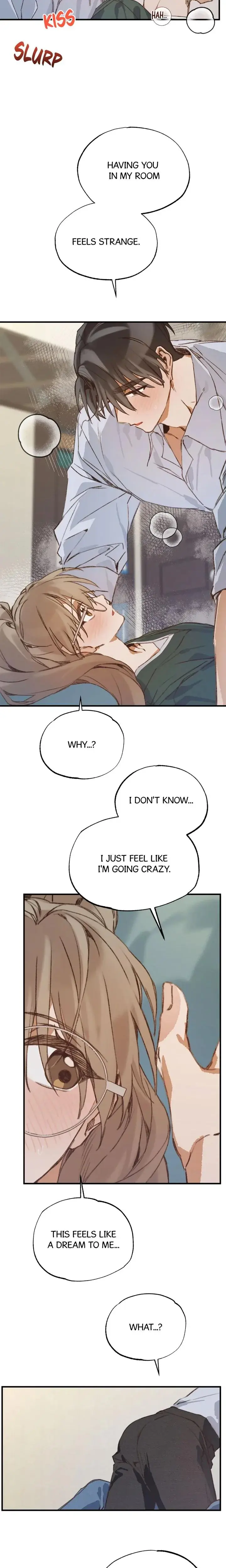 C.C Episode 21 - Page 11