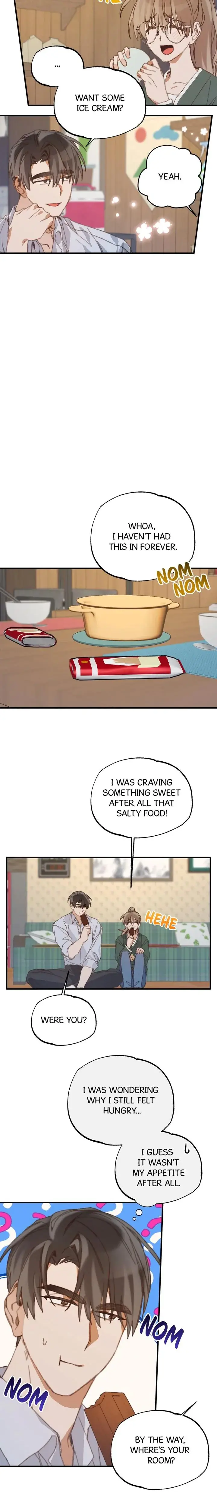 C.C Episode 21 - Page 5