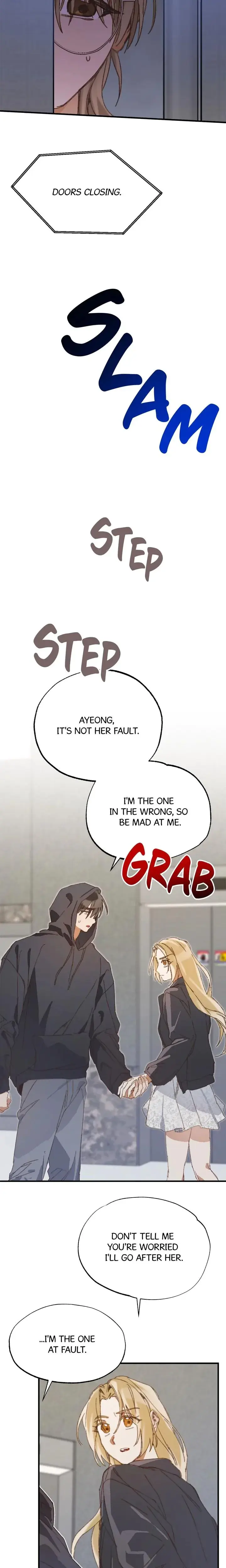 C.C Episode 23 - Page 14