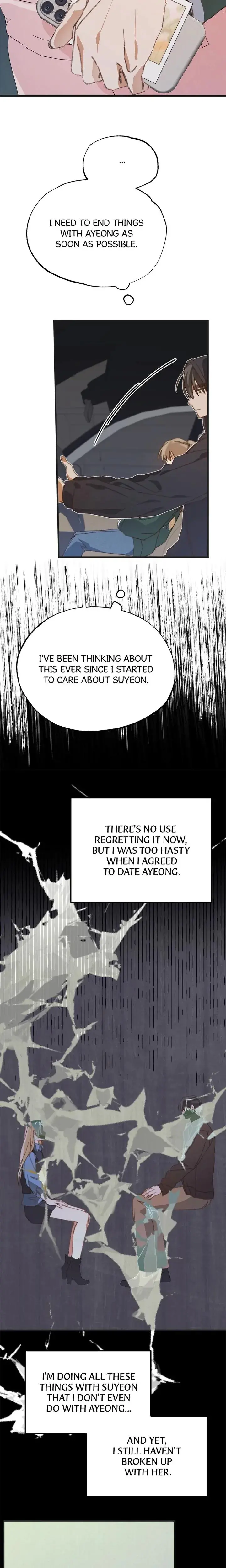 C.C Episode 23 - Page 5