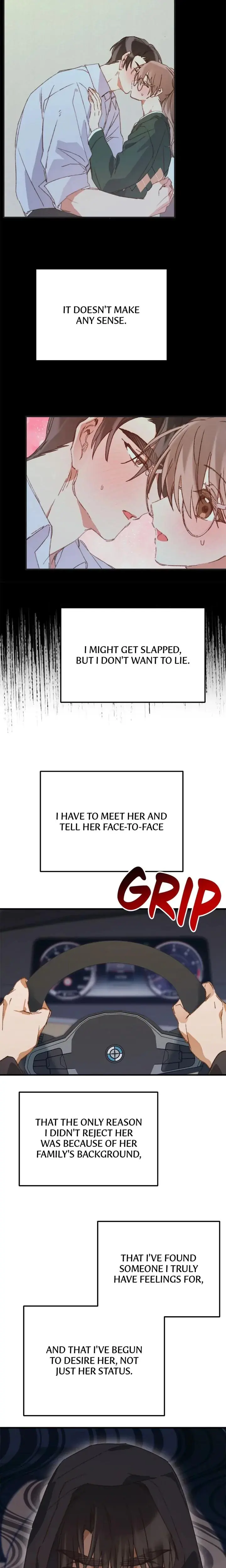 C.C Episode 23 - Page 6