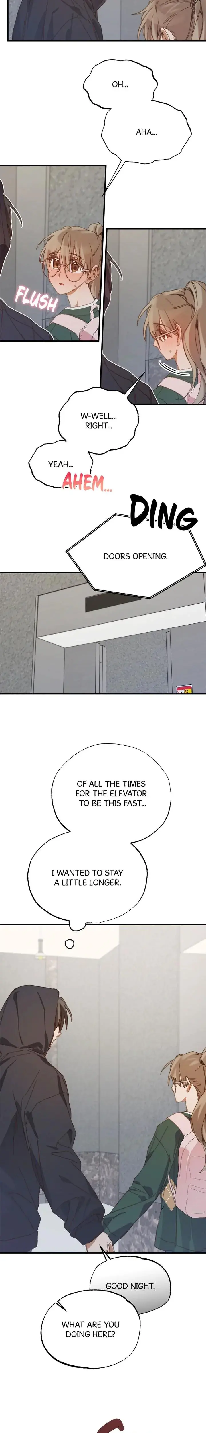 C.C Episode 23 - Page 9