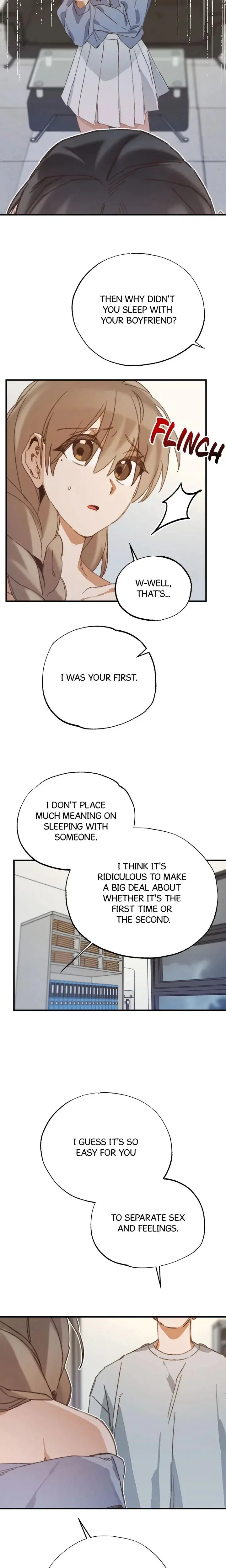 C.C Episode 24 - Page 20