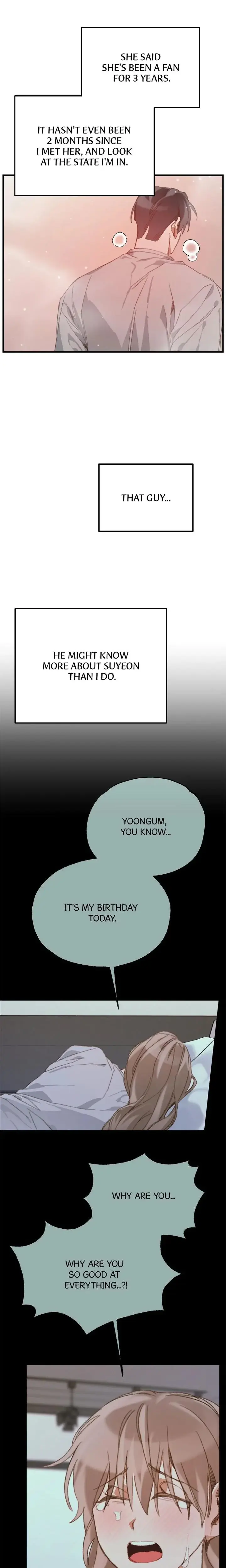 C.C Episode 25 - Page 16