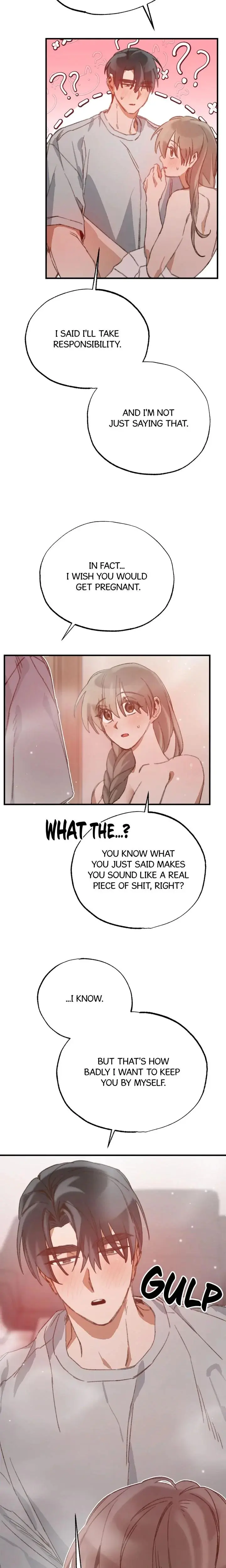 C.C Episode 25 - Page 21