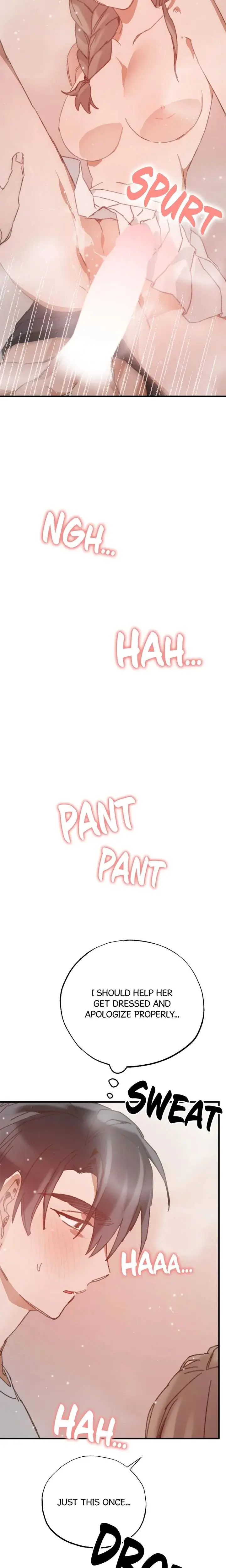 C.C Episode 25 - Page 25