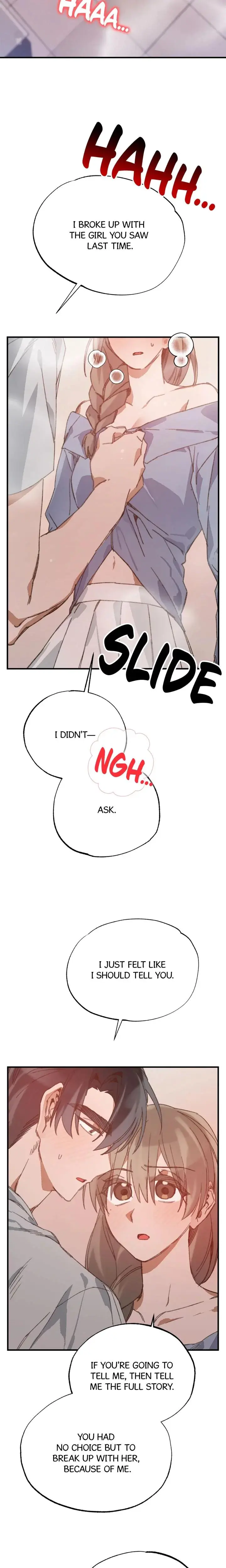 C.C Episode 25 - Page 4