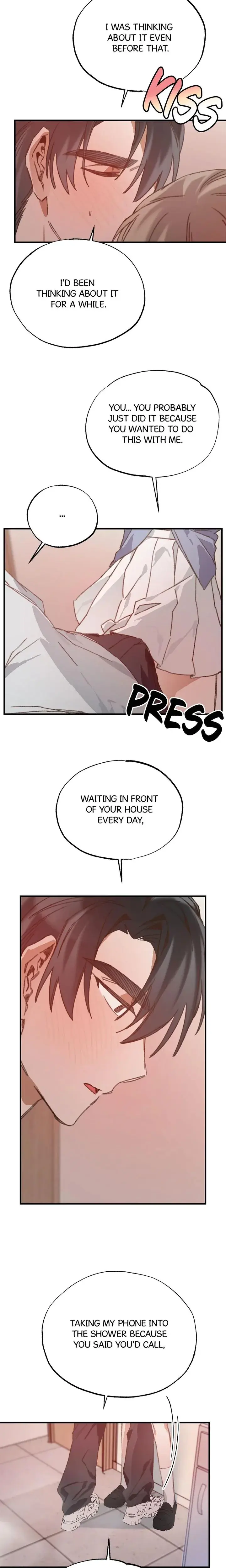 C.C Episode 25 - Page 5