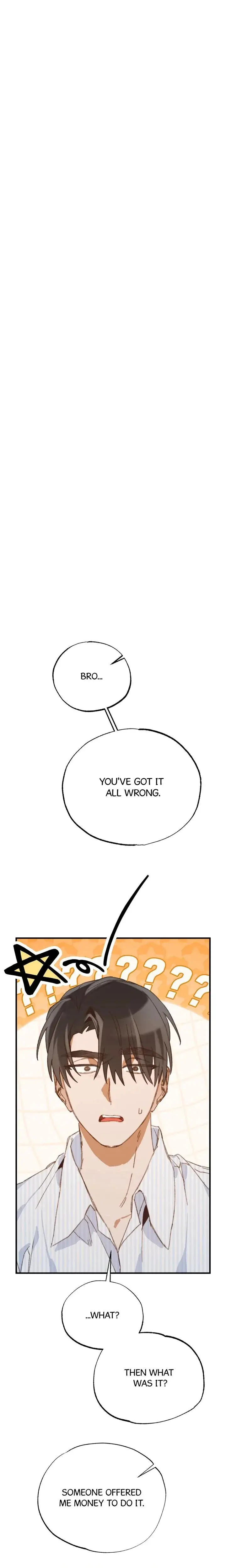 C.C Episode 26 - Page 13
