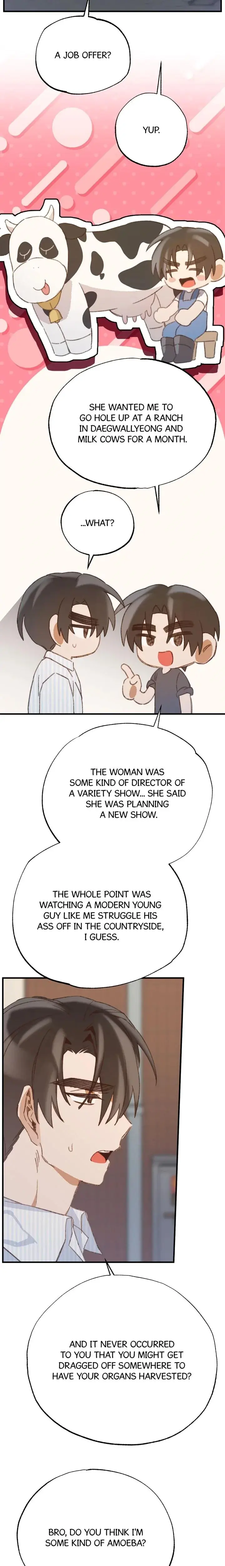 C.C Episode 26 - Page 15