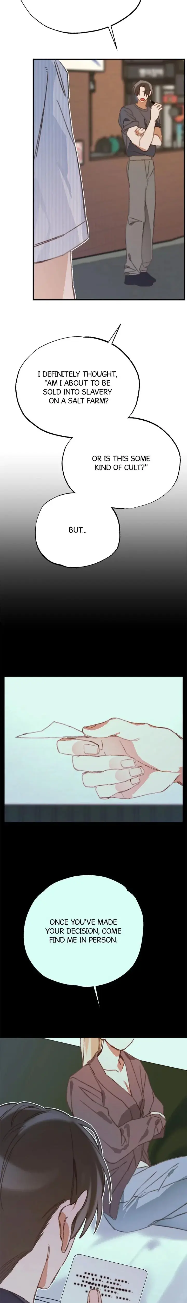 C.C Episode 26 - Page 16