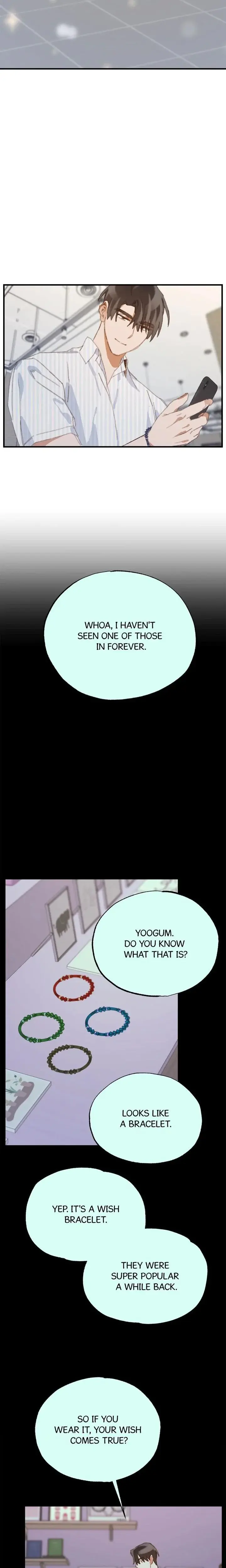 C.C Episode 26 - Page 2