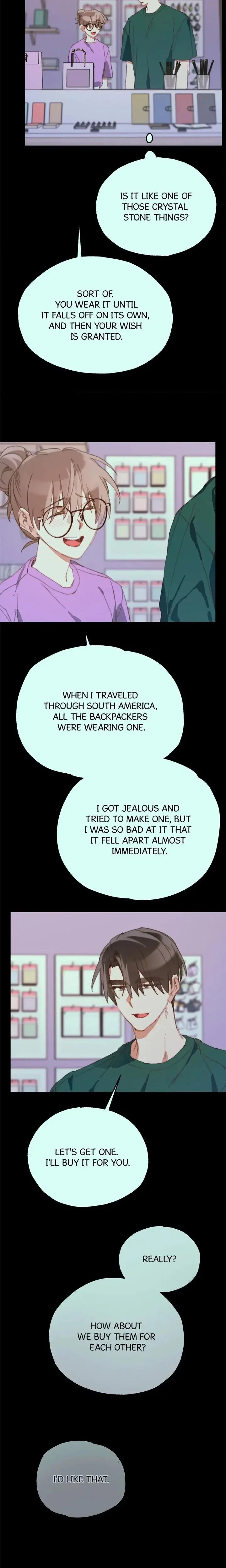 C.C Episode 26 - Page 3