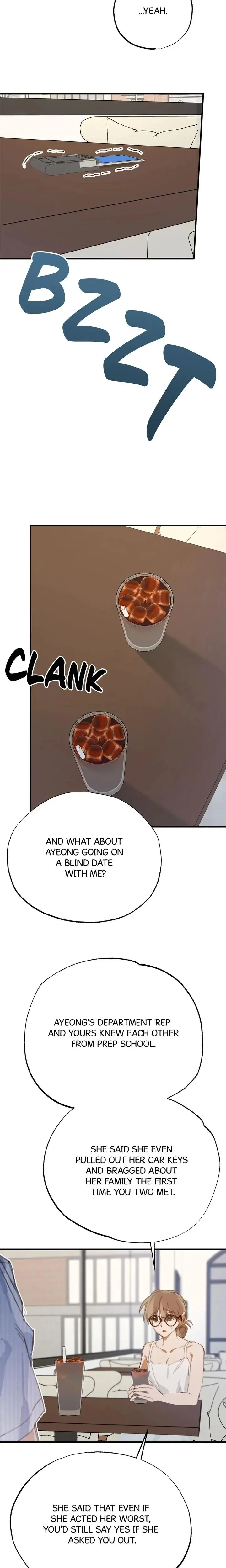 C.C Episode 27 - Page 14