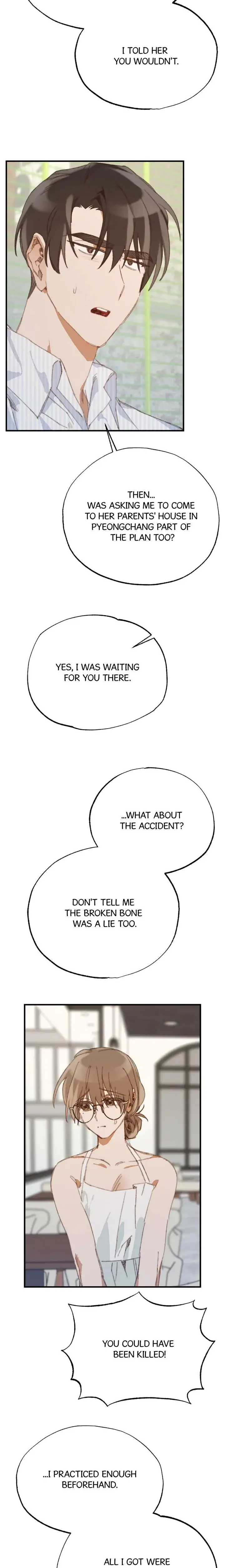 C.C Episode 27 - Page 15