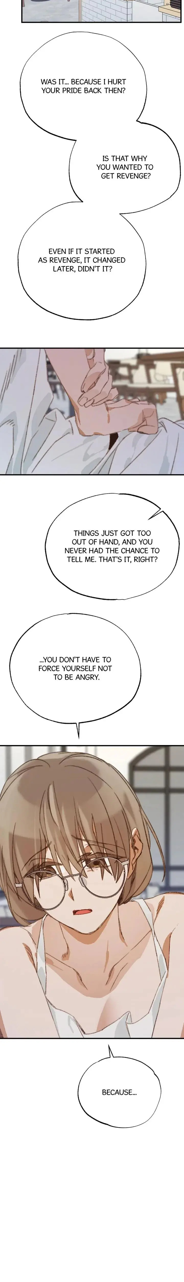 C.C Episode 27 - Page 18