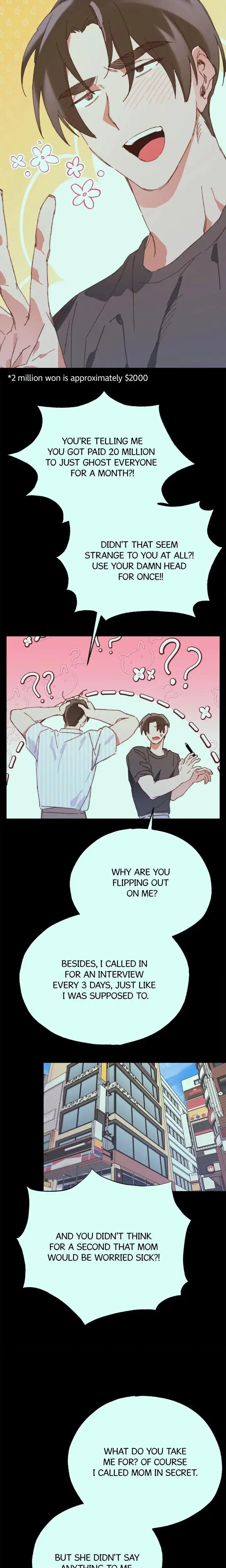 C.C Episode 27 - Page 4