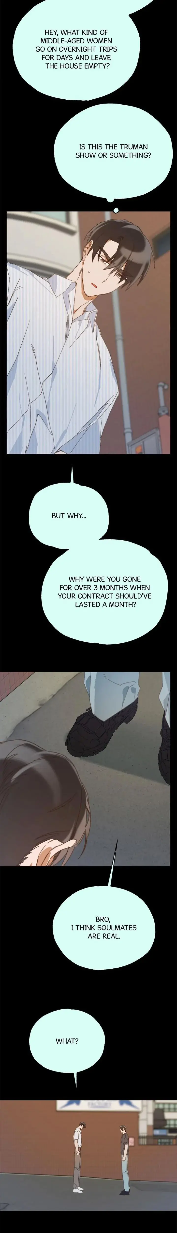 C.C Episode 27 - Page 6