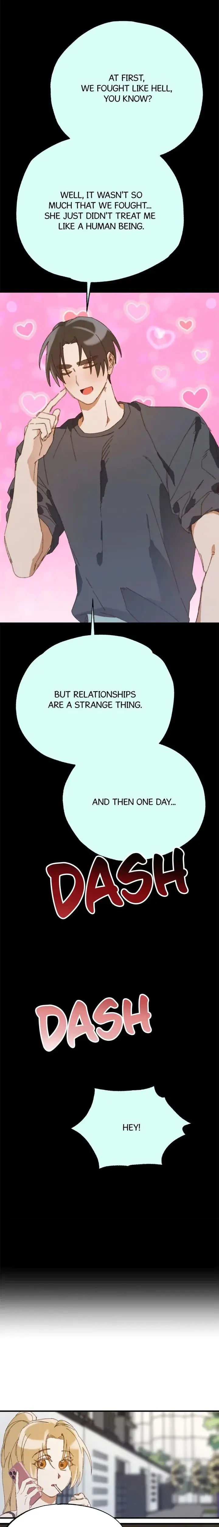 C.C Episode 27 - Page 7