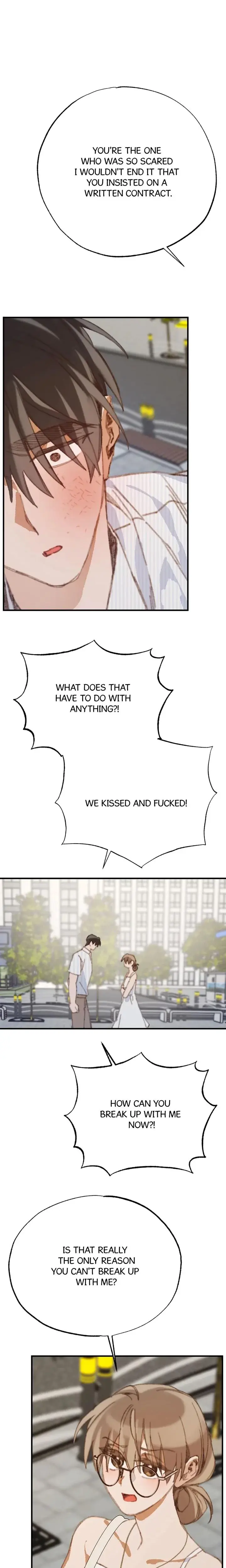 C.C Episode 28 - Page 17