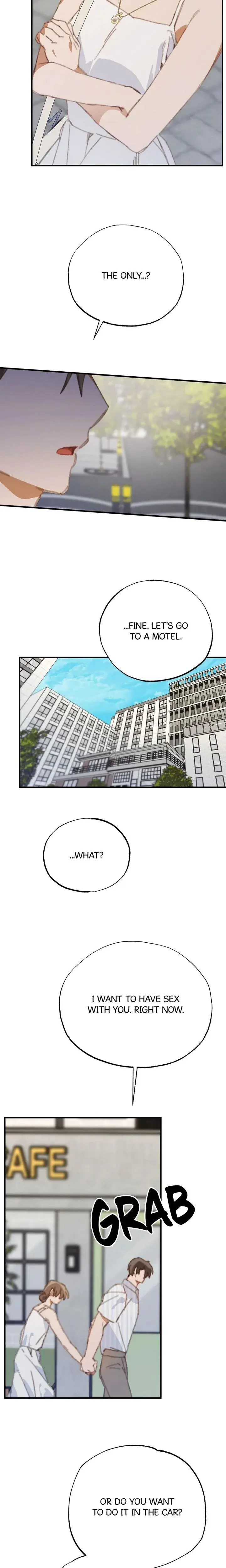 C.C Episode 28 - Page 18