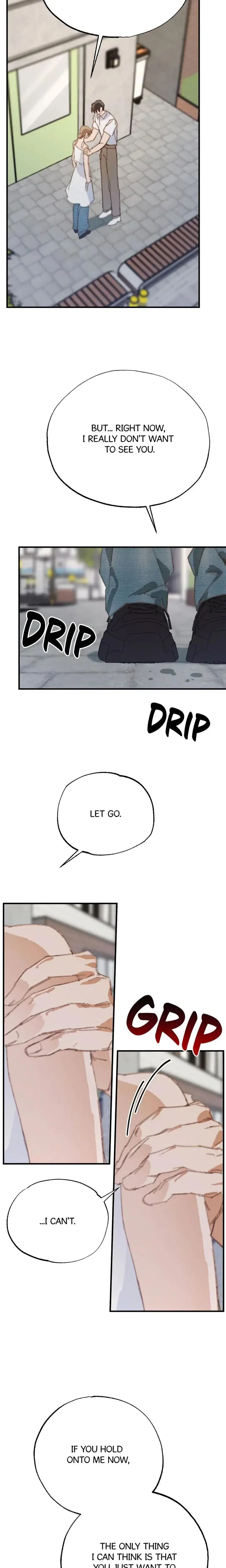 C.C Episode 28 - Page 21