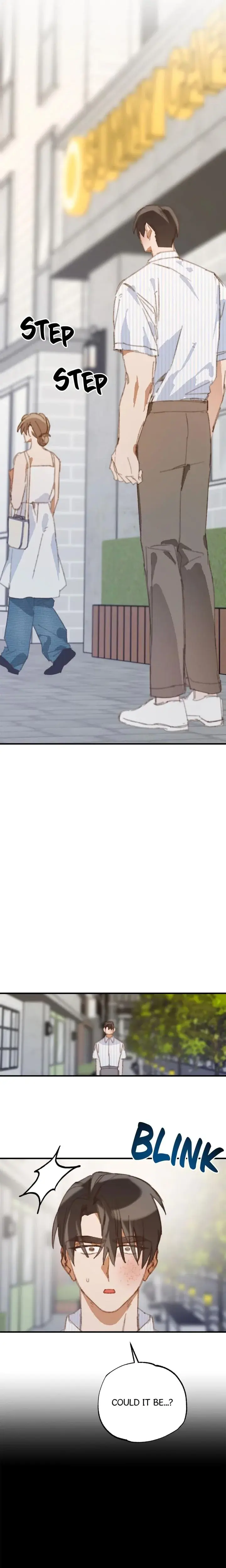 C.C Episode 28 - Page 24