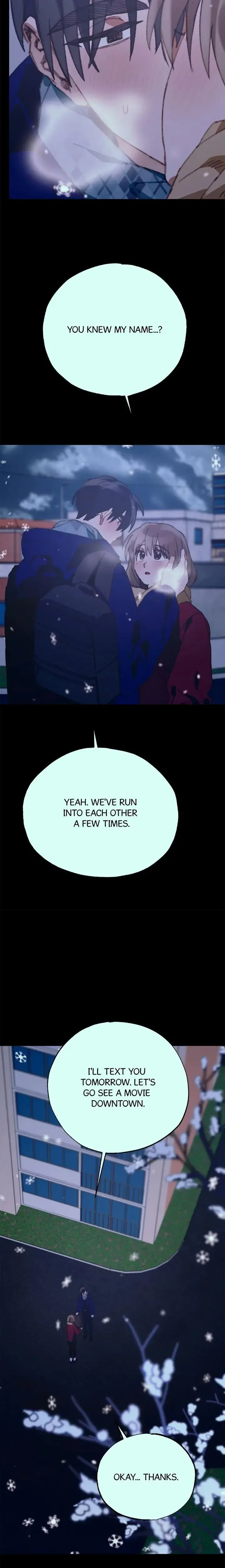 C.C Episode 29 - Page 14