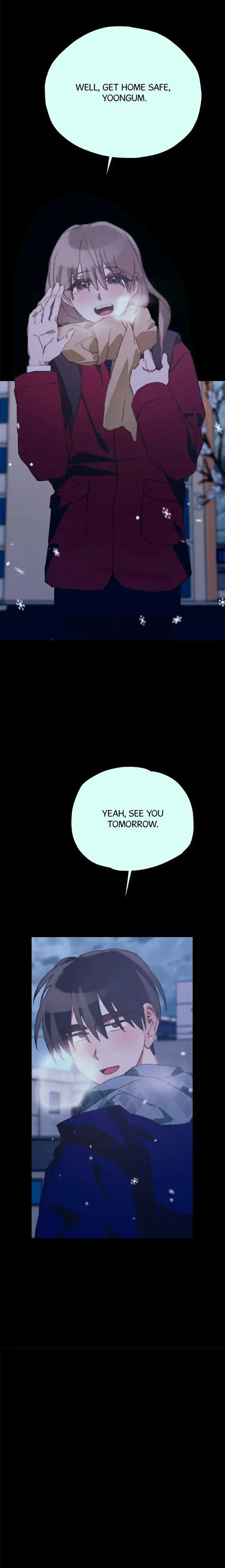 C.C Episode 29 - Page 15