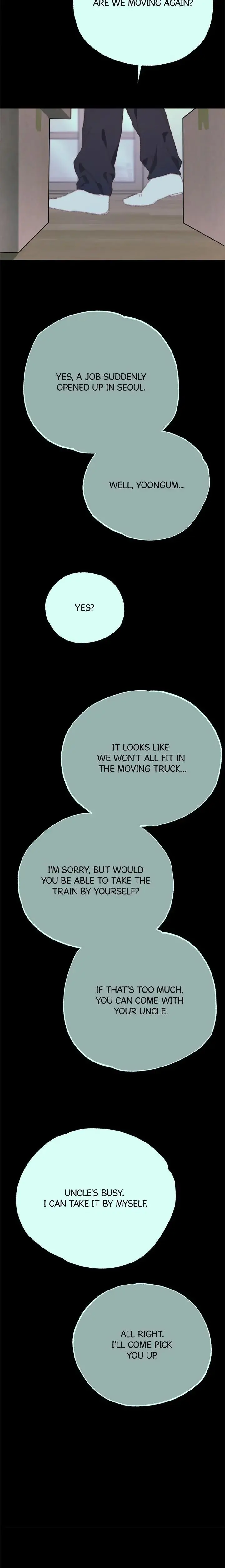 C.C Episode 29 - Page 17