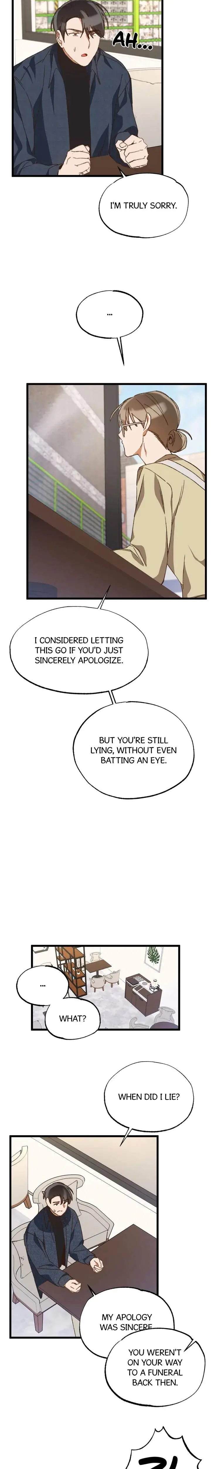 C.C Episode 3 - Page 10