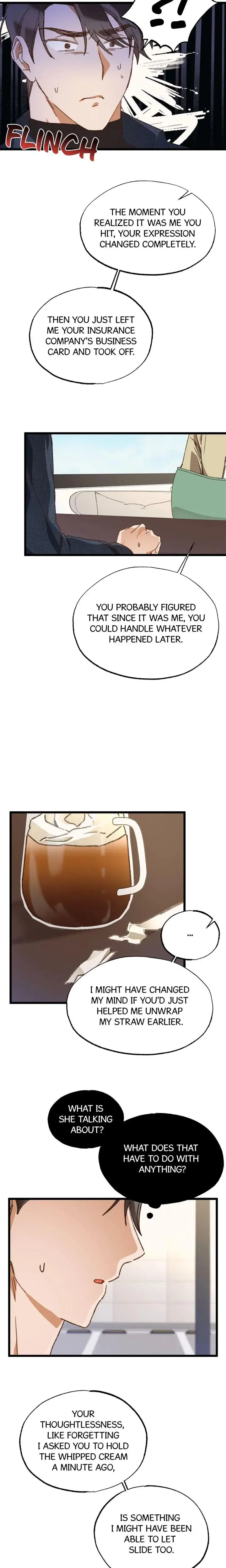 C.C Episode 3 - Page 11