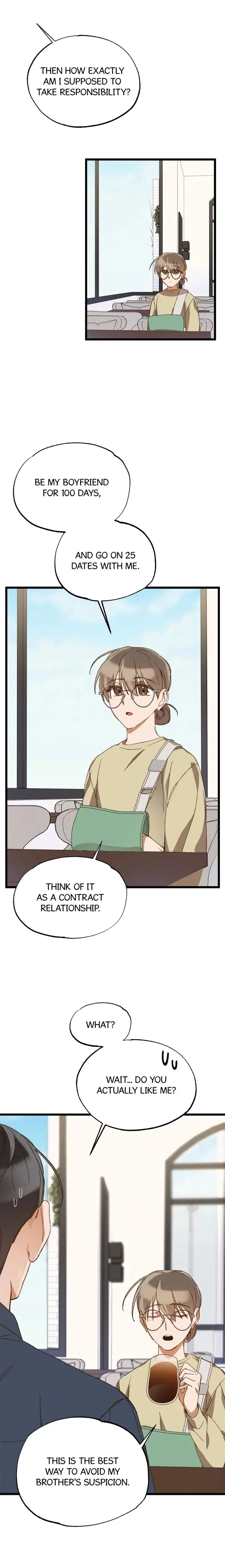 C.C Episode 3 - Page 14