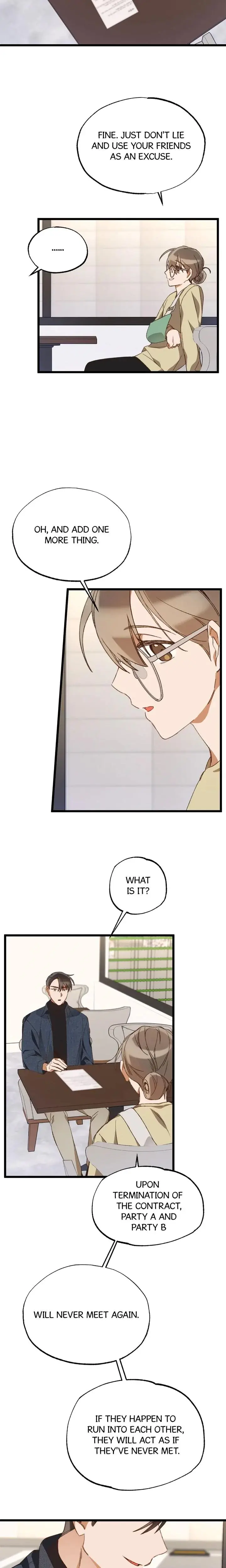 C.C Episode 3 - Page 18