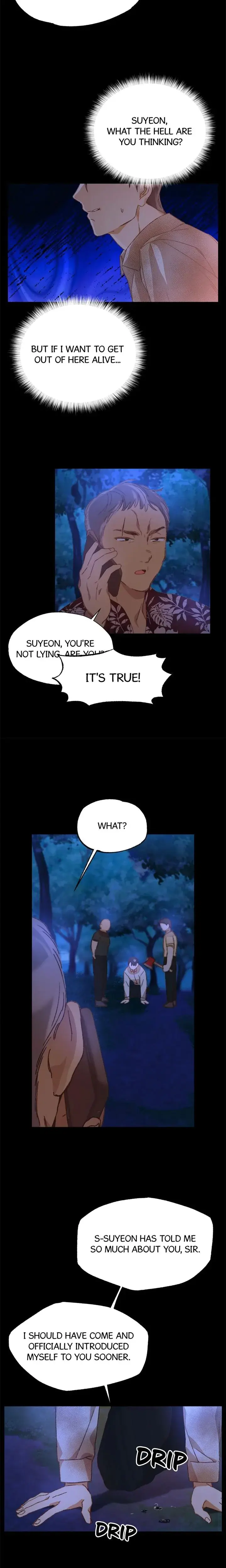C.C Episode 3 - Page 3
