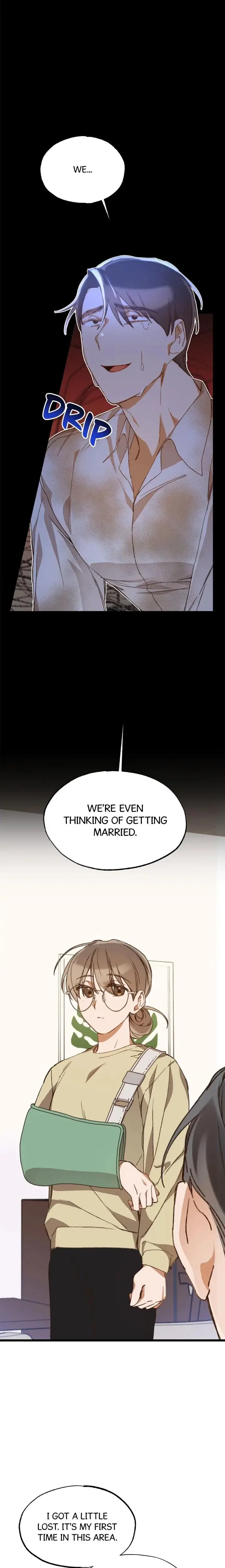 C.C Episode 3 - Page 4