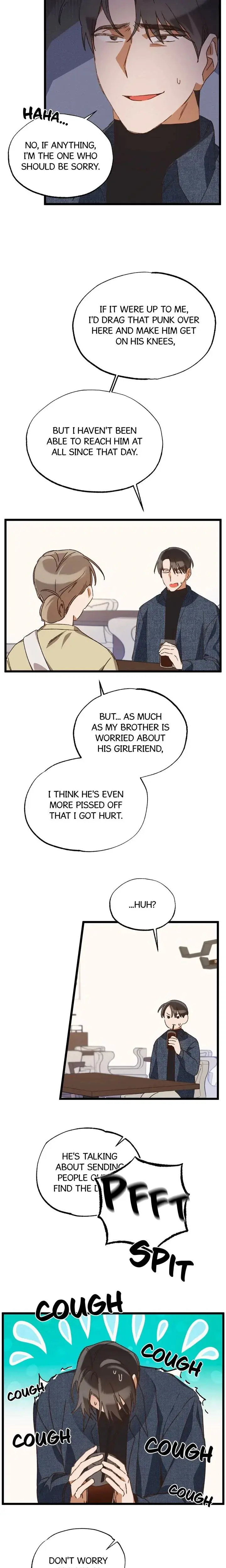 C.C Episode 3 - Page 7