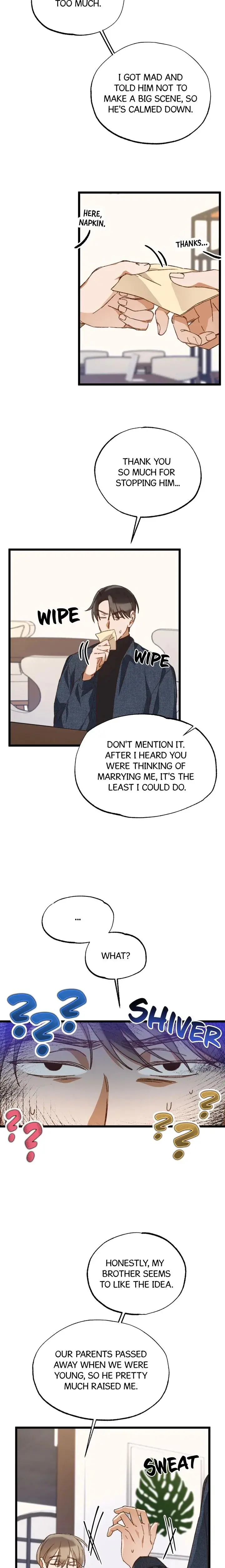 C.C Episode 3 - Page 8