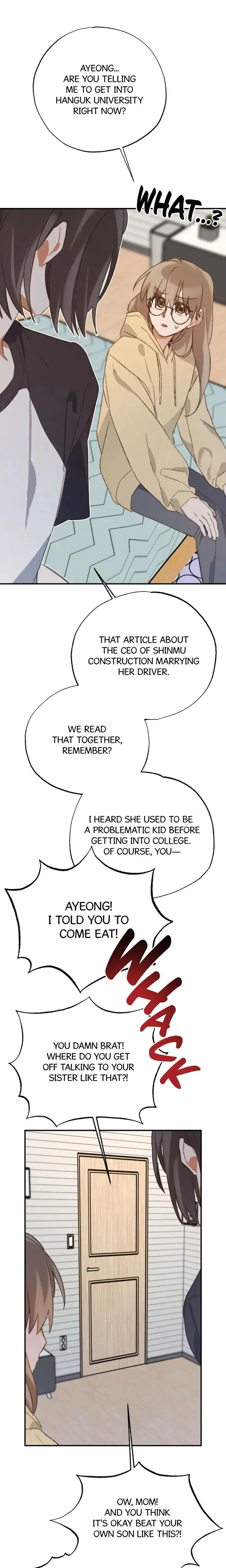 C.C Episode 30 - Page 13