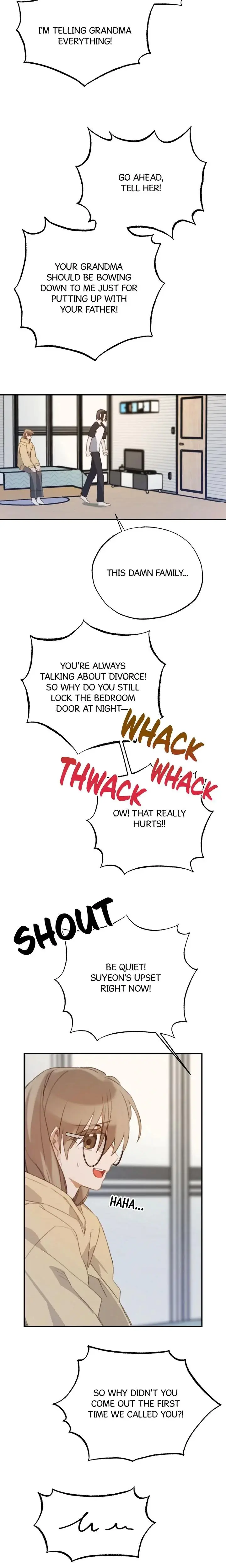 C.C Episode 30 - Page 14