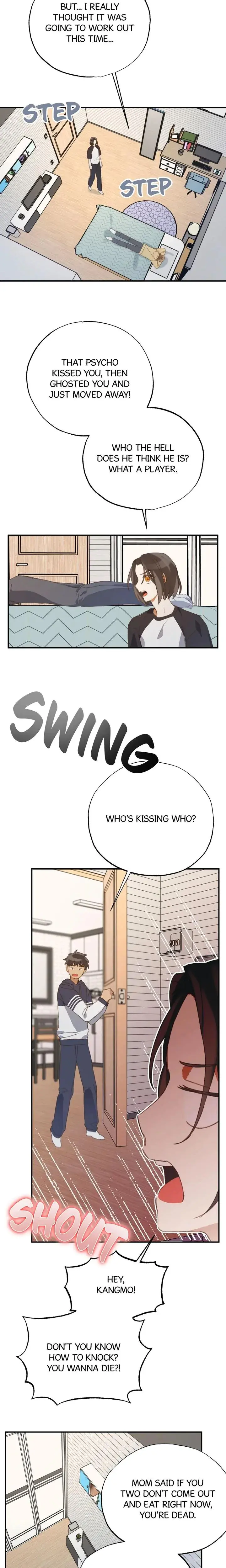 C.C Episode 30 - Page 2