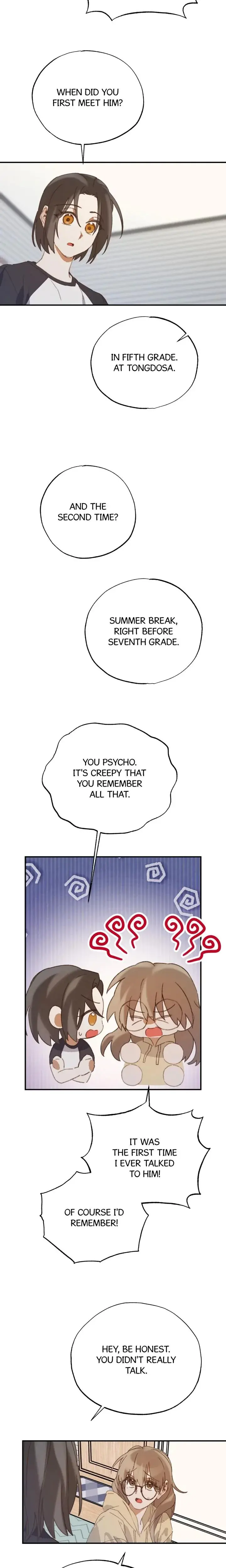 C.C Episode 30 - Page 5